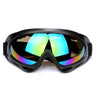 Ski Snowboard Goggles Mountain Skiing Eyewear Snowmobile Winter Sport Gogle Snow Glasses - V.I.P Digital Presence