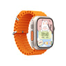 M9 Ultra Max  Smart Bracelet - V.I.P Digital Presence