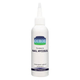 Gray Nail Repair Drops, Repair Hand And Foot Gray Nails Soft And Bright Nail Thickening Nail Care Solution - V.I.P Digital Presence