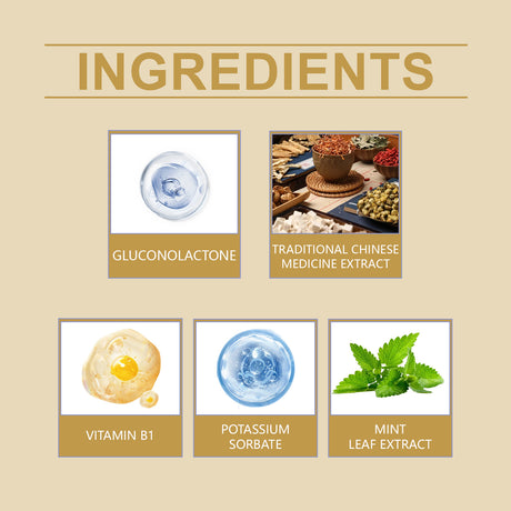 Dietary Supplement Body Treatment - V.I.P Digital Presence