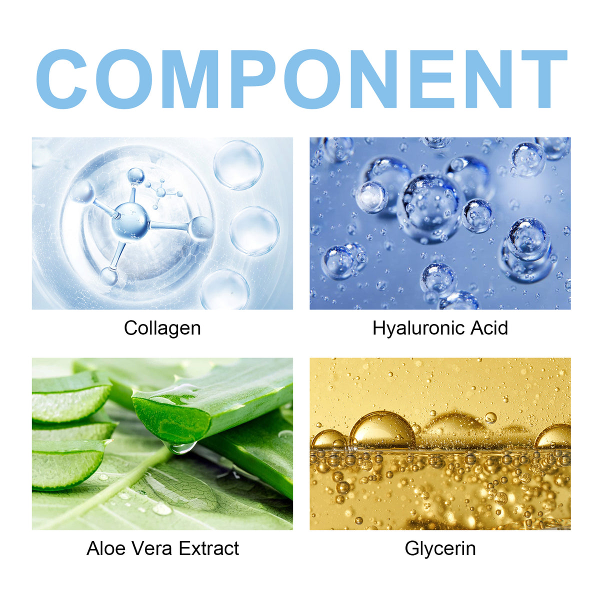 V-Shaped Face Mask, Face Double Chin Firming Small Face Shape Hanging Ear V-Face Lift Mask