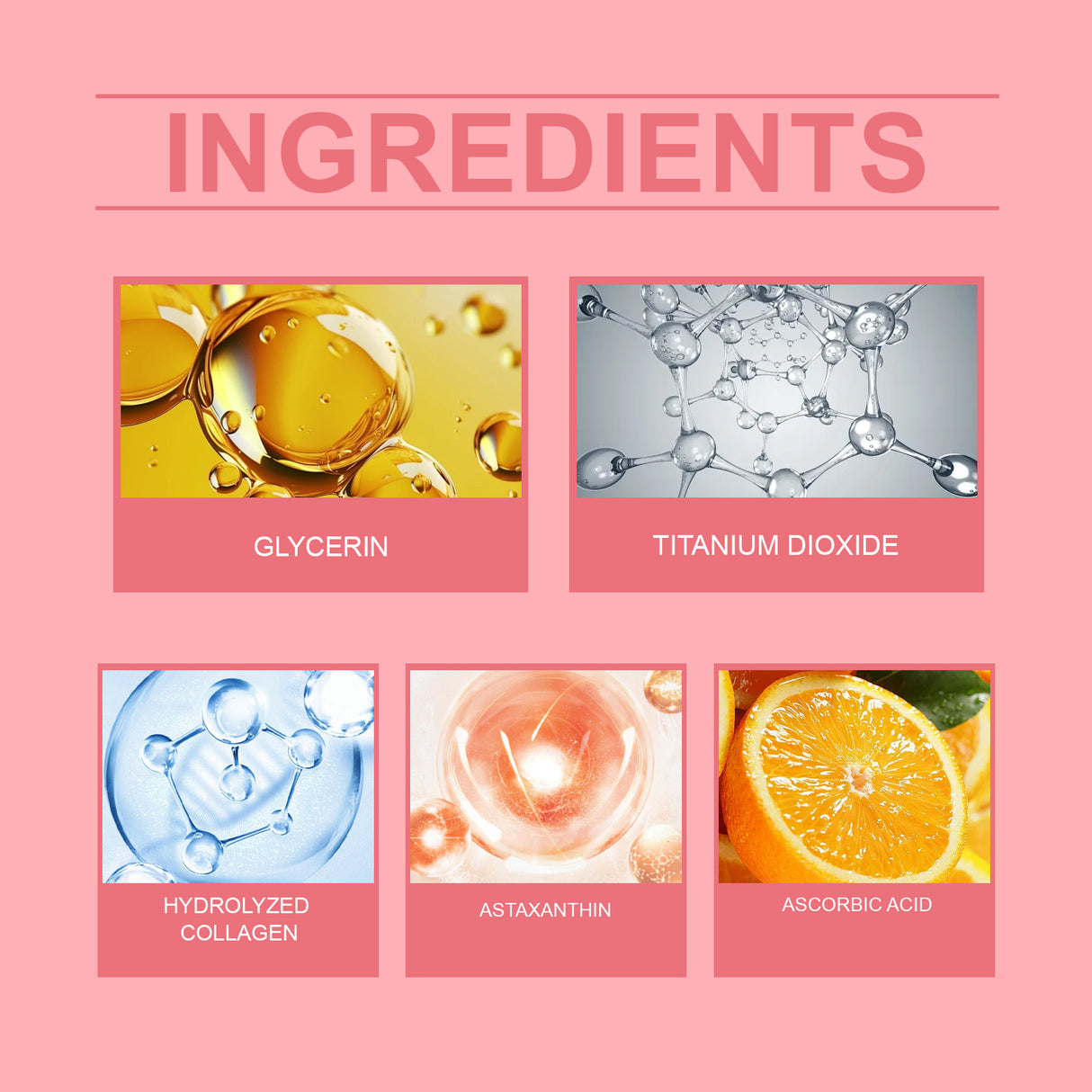 Protection Stick, Summer Outdoor Sun Protection Spf50 Body Skin Moisturizing And Moisturizing Care Stick - V.I.P Digital Presence