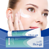 Retinol Cream Hydrates, Moisturizes And Nourishes Facial Skin, Reduces Fine Lines, Improves Skin Quality And Firming Face Cream - V.I.P Digital Presence