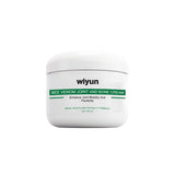 Bee Venom Joint Repair Cream, Relieves Sore Joints Hands And Feet, Shoulders Neck And Lumbar Muscles Body Care Cream - V.I.P Digital Presence