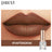 QIBEST Lipstick Velvet Matte Lipstick Not Easy To Fade Easy To Color Matte Lipstick - V.I.P Digital Presence