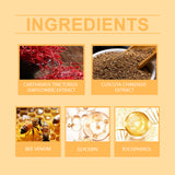 Skin Repair Cream, Moisturizing And Nourishing Moisturizing Skin With Massage Skin Care Body Care Cream - V.I.P Digital Presence