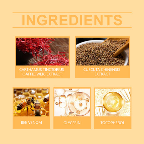 Skin Repair Cream, Moisturizing And Nourishing Moisturizing Skin With Massage Skin Care Body Care Cream - V.I.P Digital Presence