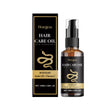 Hair Care Oil Rosemary Gentle Moisturizing Hair Care Soft Nourishing Hydrating Hair Care Essential Oil - V.I.P Digital Presence