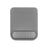 Wrist mouse pad soft rebound skin-friendly feel office pad silicone wrist mouse pad - V.I.P Digital Presence