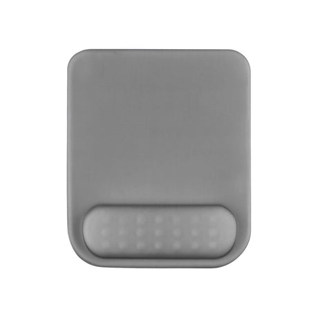 Wrist mouse pad soft rebound skin-friendly feel office pad silicone wrist mouse pad - V.I.P Digital Presence