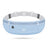 "Outdoor Sports Waist Pack, Large Capacity Waterproof Mobile Phone Pouch, Unisex Running Fitness Elastic Waist Bag" - V.I.P Digital Presence
