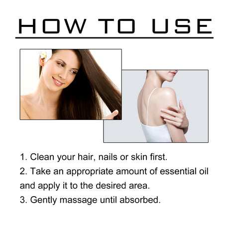 Jojoba Oil, Smooth Treatment Repair Frizz And Moisturize Skin Essence - V.I.P Digital Presence
