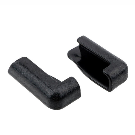 LEEPEE Adjustable Width Car Interior Accessories Multifunction Car Cell Phone Holder GPS Display Bracket Self-adhesive - V.I.P Digital Presence