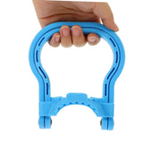 AquaLift Grip Handles