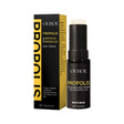 Propolis Eye Moisturizer, Moisturizing And Nourishing The Skin Around The Eyes, Firming, Lifting, Brightening And Anti-Wrinkle Care - V.I.P Digital Presence