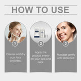 Retinol Firming Repair Stick Firming Repair Dilute Fine Lines Nourishing Lift Nourishing Repair Stick