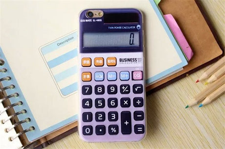 Cassette Tape Tpu silicone Case For Coque Apple iPhone 5 5s se 6 6s 6plus 6s PlusCases Camera Back Cover Capinha Vintage Fundas - V.I.P Digital Presence