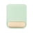 Wrist mouse pad soft rebound skin-friendly feel office pad silicone wrist mouse pad - V.I.P Digital Presence