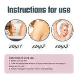 Soft Sensual Bath Oil, Moisturizing Skin Moisturizing Brightening Skin Deep Treatment Oil - V.I.P Digital Presence