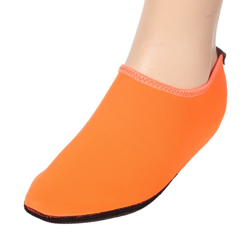 Unisex Barefoot Skin Shoes Yoga Water Sport Socks Surf Trainers Sandals Footwear - V.I.P Digital Presence