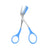 Eyebrow scissors, small scissors, beauty scissors, eyebrow trimming scissors - V.I.P Digital Presence