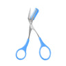 Eyebrow scissors, small scissors, beauty scissors, eyebrow trimming scissors - V.I.P Digital Presence