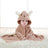 wholesale child baby cartoon animal face elephant hooded towel newborn - V.I.P Digital Presence