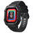 Smartwatch 2021 KOSPET ROCK Rugged Watch For Men Outdoor Sports Waterproof Fitness Tracker Blood Pressure Monitor Smart Watch - V.I.P Digital Presence