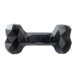 Diamond Bone Pet Slow-Feeding Chew Toy - V.I.P Digital Presence