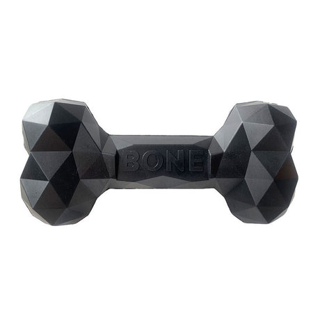Diamond Bone Pet Slow-Feeding Chew Toy - V.I.P Digital Presence