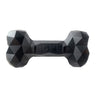 Diamond Bone Pet Slow-Feeding Chew Toy - V.I.P Digital Presence
