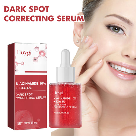 Dark Spots Repair Essence, Moisturizing And Brightening Repair Essence For Dark Spots And Age Spots - V.I.P Digital Presence