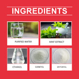 Pet Dietary Supplement, Take Care Of The Pet Body Discomfort Cat To Absorb Nutritional Supplements - V.I.P Digital Presence