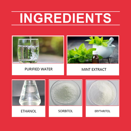 Pet Dietary Supplement, Take Care Of The Pet Body Discomfort Cat To Absorb Nutritional Supplements - V.I.P Digital Presence