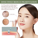 5% Niacinamide Serum, Chun White Tender Skin Fade Spots Brighten Moisturizing Skin Fine Pores - V.I.P Digital Presence