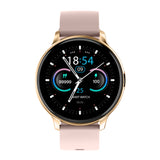 ZL27 Smart Watch Multi-Function Heart Rate Blood Pressure Blood Oxygen Sports Bracelet Bluetooth Call Watch - V.I.P Digital Presence