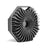 Fish fin shaped shower brush Polygonal silicone shower brush Hexagonal shower brush Silicone shower ball - V.I.P Digital Presence