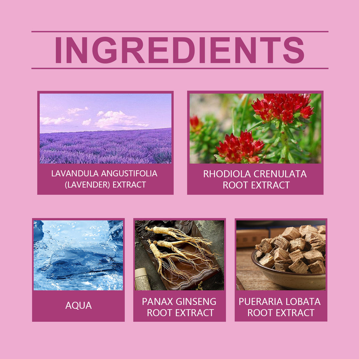 Chest Treatment Spray, Soft Nourishing, Hydrating, Firming And Moisturizing Chest Massage Treatment Spray - V.I.P Digital Presence