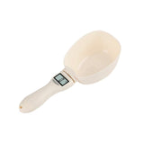 SmartScoop Digital Scale