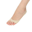 Health Foot Care Massage Toe Socks Five Fingers Toes Compression Socks Arch Support Relieve Foot Pain Socks - V.I.P Digital Presence
