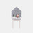 Christmas Pattern Chair Cover - V.I.P Digital Presence