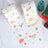 Christmas Pattern Printing Roll Toilet Paper Household  Tissue Bathroom Web Q0KD - V.I.P Digital Presence