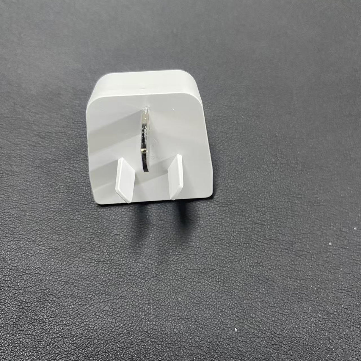 Grounding pad conductive leather yoga pad anti-static pad - V.I.P Digital Presence