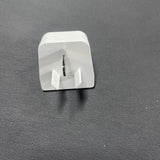 Grounding pad conductive leather yoga pad anti-static pad - V.I.P Digital Presence