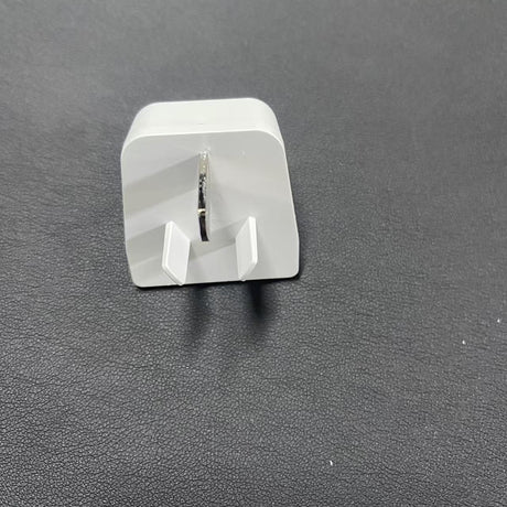 Grounding pad conductive leather yoga pad anti-static pad - V.I.P Digital Presence