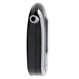 AT6000 digital alcohol tester portable mini air-blowing home alcohol tester for drunk driving - V.I.P Digital Presence