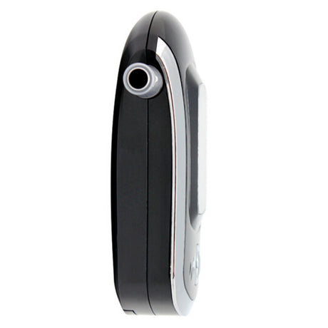 AT6000 digital alcohol tester portable mini air-blowing home alcohol tester for drunk driving - V.I.P Digital Presence