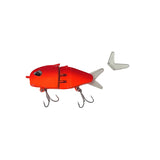 LURETV MM60 Sinking Fishing Lure Bait - V.I.P Digital Presence