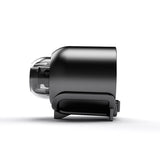 X5 Camera x5 Video Camera WiFi Camera x5 Wireless Surveillance Camera - V.I.P Digital Presence