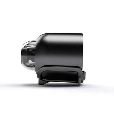 X5 Camera x5 Video Camera WiFi Camera x5 Wireless Surveillance Camera - V.I.P Digital Presence